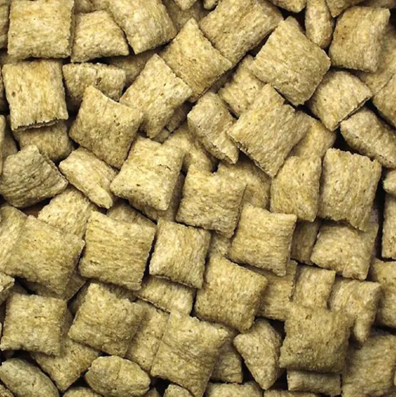 JR Farm Oat Bites