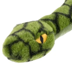 Jättikäärme