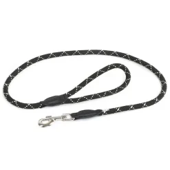 JULIUS-K9 IDC® Tau hihna