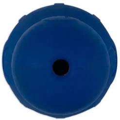 JW Tumble Teez Treat Toy