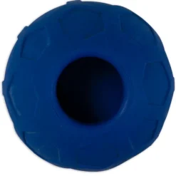 JW Tumble Teez Treat Toy