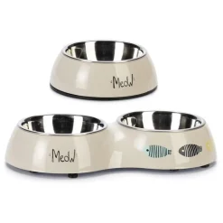 Karlie Diner Set Yaren