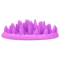 Karlie Flamingo NORTHMATE ® Catch