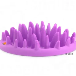 Karlie Flamingo NORTHMATE ® Catch