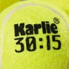 Karlie tennispallosarja