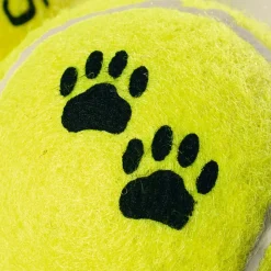 Karlie tennispallosarja