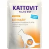 Kattovit Urinary Pouches 12 x 85 g