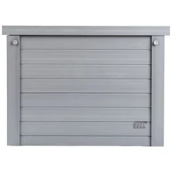 Kerbl ecoFLEX® -ruokabaari