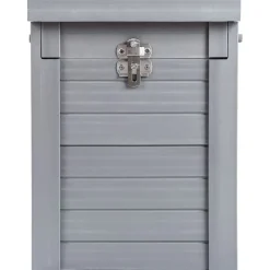 Kerbl ecoFLEX® -ruokabaari