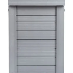 Kerbl ecoFLEX® -ruokabaari