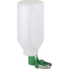 Kerbl-juomapullo kaneille, 2,0 l