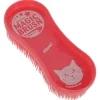 Kerbl MagicBrush