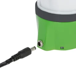 Kerbl NoFrost Superior 2.0 -lämmitettävä juoma-automaatti pieneläimille