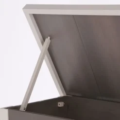 Kerbl Pet ECO kissan mökki Eli