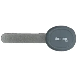 Kerbl Pet -hoitosetti kissoille