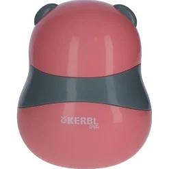 Kerbl Pet -hoitosetti kissoille