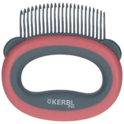 Kerbl Pet -hoitosetti kissoille