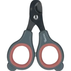 Kerbl Pet -hoitosetti kissoille