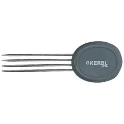 Kerbl Pet -hoitosetti kissoille