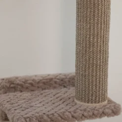 Kerbl Pet Monte Alpi kiipeilyseinä kissoille