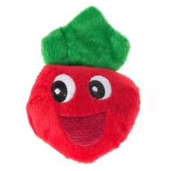 Kissanminttukasvikset