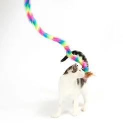 Kissan Unicorn-onkilelu