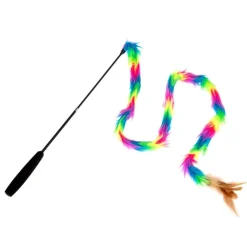 Kissan Unicorn-onkilelu