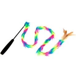 Kissan Unicorn-onkilelu