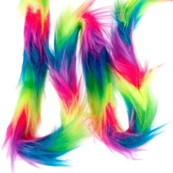 Kissan Unicorn-onkilelu