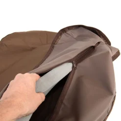 Koiranpatja Strong & Soft