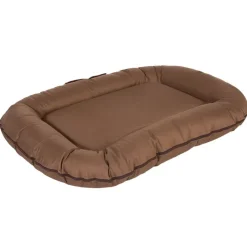 Koiranpatja Strong & Soft