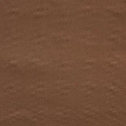 Koiranpatja Strong & Soft