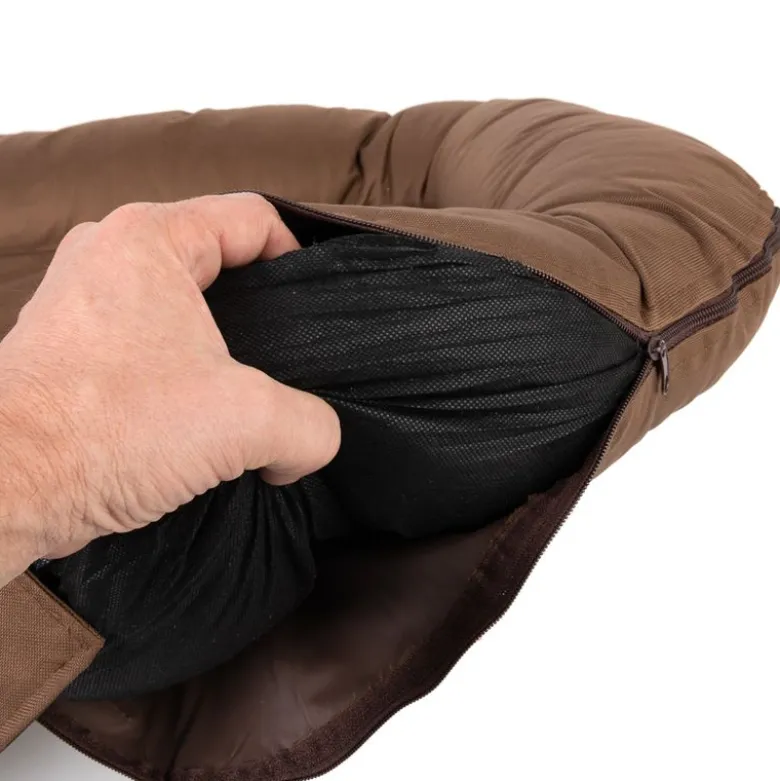 Koiranpatja Strong & Soft