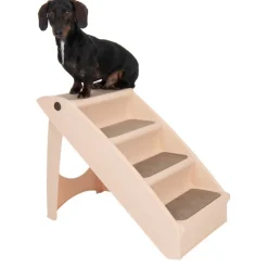 Koiranportaat Easy Up Stairs