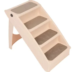 Koiranportaat Easy Up Stairs