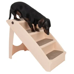 Koiranportaat Easy Up Stairs