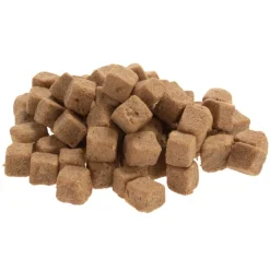 Kokeilupakkaus: 400 g Purizon kuivamuonaa + Purizon Snack