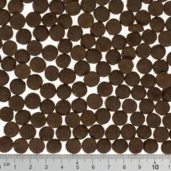 Kokeilupakkaus: 400 g Purizon kuivamuonaa + Purizon Snack