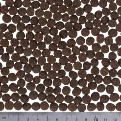 Kokeilupakkaus: 400 g Purizon kuivamuonaa + Purizon Snack