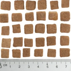 Kokeilupakkaus: 400 g Purizon kuivamuonaa + Purizon Snack