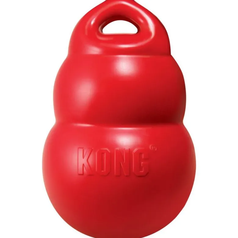 KONG Bounzer
