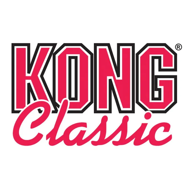 KONG Classic