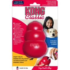 KONG Classic