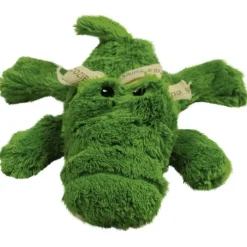 KONG Cozie Ali