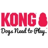 KONG Cozie Marvin Moose