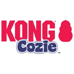 KONG Cozie Marvin Moose