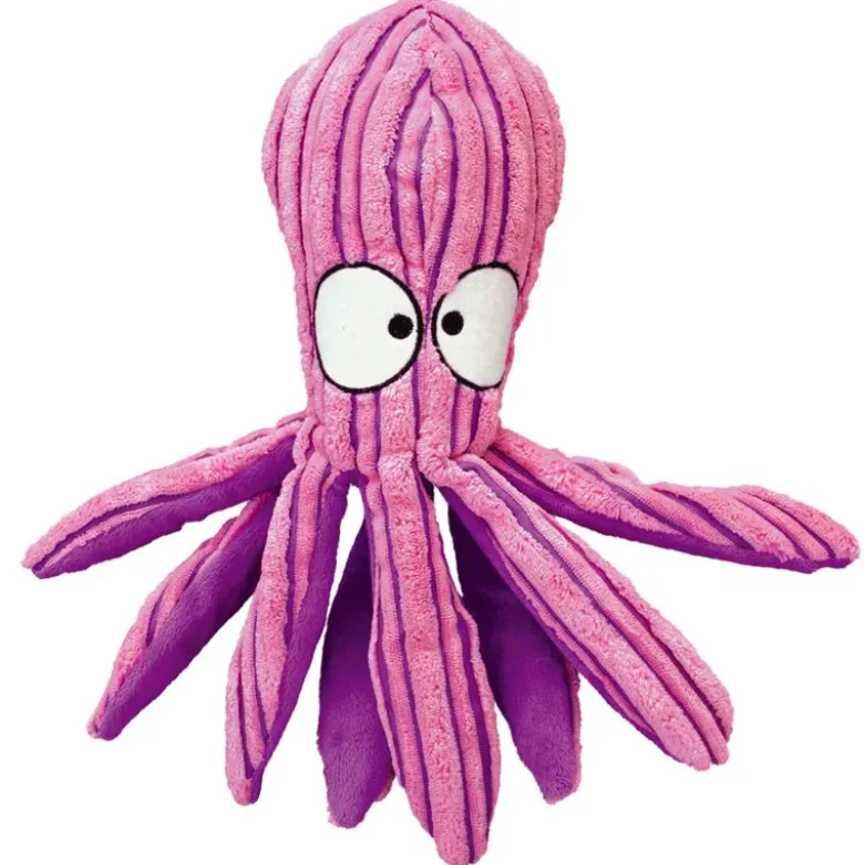 KONG Cuteseas Octopus