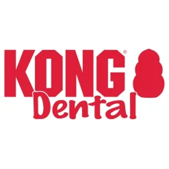 KONG Dental köysilelu