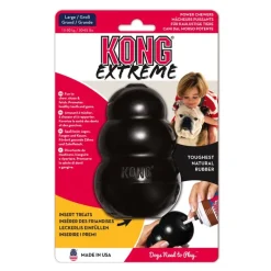 KONG Extreme
