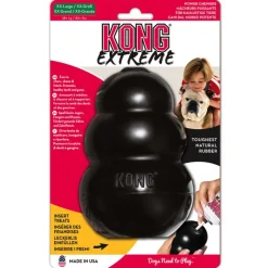 KONG Extreme